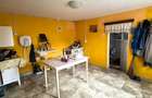 Casa de vanzare in Breaza 72000euro - 3