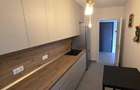 Apartament cu 2 camere decomandat în Băneasa - 3