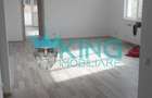 Apartament cu 3 camere decomandat în Dorobanți - 8