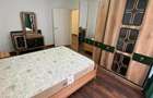 Apartament cu 2 camere decomandat în Avantgarden - 2 Apartament cu 2 camere decomandat în Avantgarden - 2