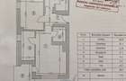 Apartament 3 camere Complex rezidential Nusco Citta - 7