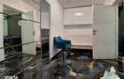 Apartament 2 camere | Renovat | La 5 minute de Bucur Obor - 14