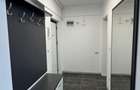 INCHIRIERE- VARTEJU MAGURELE - APARTAMENT PET FRIENDLY 2 CAMERE, ETAJ - 4