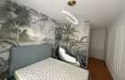 Luxuria Residence |Prima inchiriere |3 camere, 90 mp |Parcare inclusa! - 2