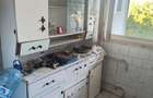 Vand apartament cu 3camere - 5