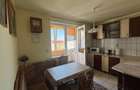 Apartament 2 camere 47mp zona Mihai Viteazul - 4