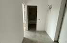 Apartament cu 2 camere semidecomandat în Ultracentral - 4