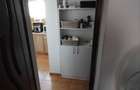 Propietar Vand Apartament Bloc Caramida - Razboieni - 2 Camere Decomandat - Centrala Noua Ariston Cupru - Fara Probleme Cu Acoperisul - 3