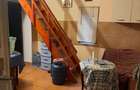Casa de vanzare in satul Zlata, jud. Teleorman - 10
