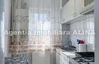 Apartament cu 2 camere semidecomandat în Micro 15 - 7 Apartament cu 2 camere semidecomandat în Micro 15 - 7