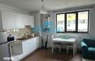 Studio Iancului| Metrou| Centrala Proprie| Bloc Nou - 1