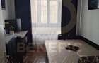 De vanzare apartament 3 camere decomandat, zona Cantacuzino, Ploiesti - 3