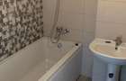 Apartament cu 2 camere decomandat în Theodor Pallady - 6
