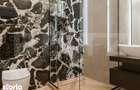 Blitz va propune spre vanzare un apartament elegant cu 2 camere-Cantem - 2