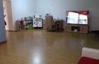 Apartament penthouse (3 camere) de vanzare Dudu Chiajna - 2