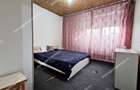 Apartament cu 2 camere in IC Frimu, centrala termica - 2
