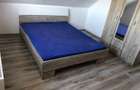 Proprietar inchiriez apartament 2 camere - 5