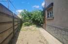 Casa P+E Episcopia teren 1600 mp - 6
