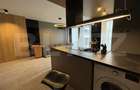 Apartament cu 2 camere semidecomandat în Zorilor - 4