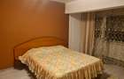 Apartament cu 3 camere decomandat în Boema - 2