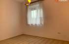 Apartament cu 3 camere, curte proprie si parcare – Dumbravita - 11