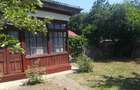 vand casa batraneasca in Comuna Coste?ti, judetul Iasi - 3