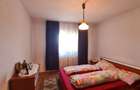 Apartament cu 5 camere decomandat, mobilat în Braytim - 11