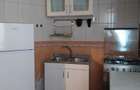 Inchiriez Apartament 2 Camere Direct Proprietar - 7