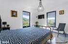 RezidentialHotelier,eleganta discreta,energie verde,1.000mp teren,Toha - 6