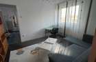 inchiriez apartament - 2