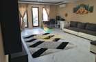 Inchiriere Vila Militari Residence 4 camere de inchiriat Str Tineretului - 3