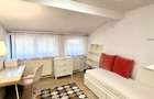 inchiriere apartament 3 camere zona Primaverii - 12