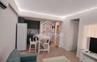 Apartament 2 camere II Pipera II Parcare inclusa - 2