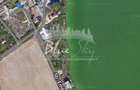 Teren Construcții intravilan de 1000 mp, în Tomis Nord - 4
