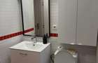 Apartament cu 3 camere decomandat în Dristor - 6
