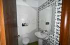 Apartament cu 2 camere decomandat în Băneasa - 5