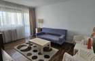 Proprietar inchiriere apartamenr 2 camere Eroii Revolutiei - 2