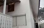 Casă cu 3 camere în Central - 19