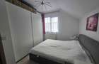 Casa Triplex (Unitate pe Colt) 4 Camere | Sangeorgiu de Mures - 8