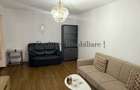 Apartament cu 3 camere decomandat în Dacia - 4