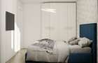 Apartament cu 2 camere decomandat în Răcădău - 4