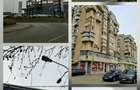 2 camere Tudor/Arge? MALL , Decomandat/ Centrala, Amplasament DEOSEBIT - 5
