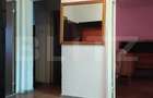 Apartament cu 3 camere decomandat în Târgu Cucu - 6