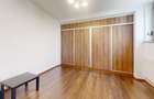 Apartament cu 3 camere decomandat în Domenii - 12