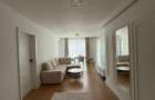 Apartament 3 camere, constructie noua 2025, parcare subterana, Iulius - 1