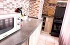 Apartament cu 2 camere semidecomandat în Dămăroaia - 7
