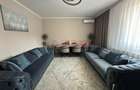 Apartament cu 3 camere decomandat în Berceni - 1