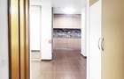 Apartament Premium- Calea Poienii - 11