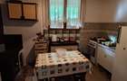 Comuna Gura Teghii, sat Furtunesti, judetul Buzau - 12