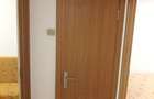 Apartament cu 3 camere semidecomandat în Șagului - 5